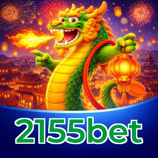 2155bet Big Prizes