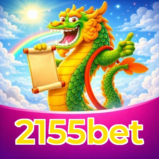 2155bet Crash Games