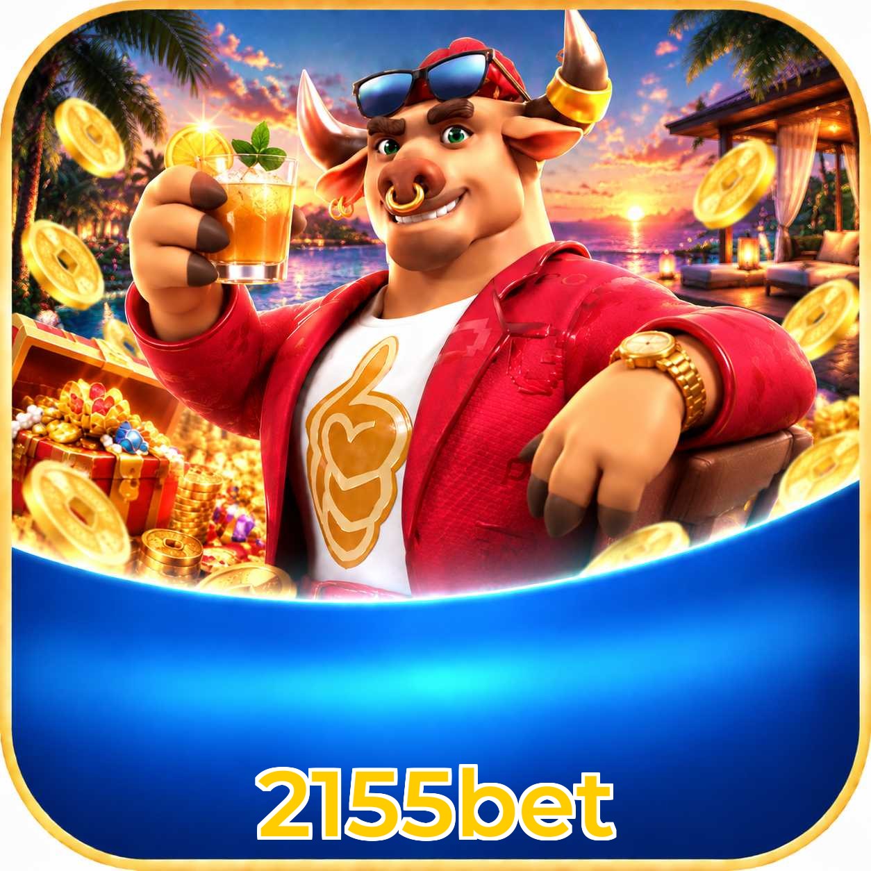 Estratégias comprovadas para Fortune Games na 2155bet