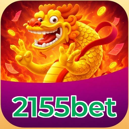 2155bet Live Games