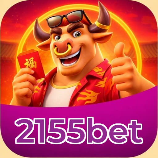 2155bet Setup Guide