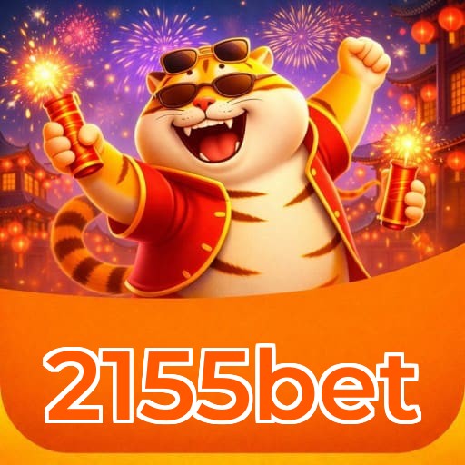 2155bet Bonus Welcome