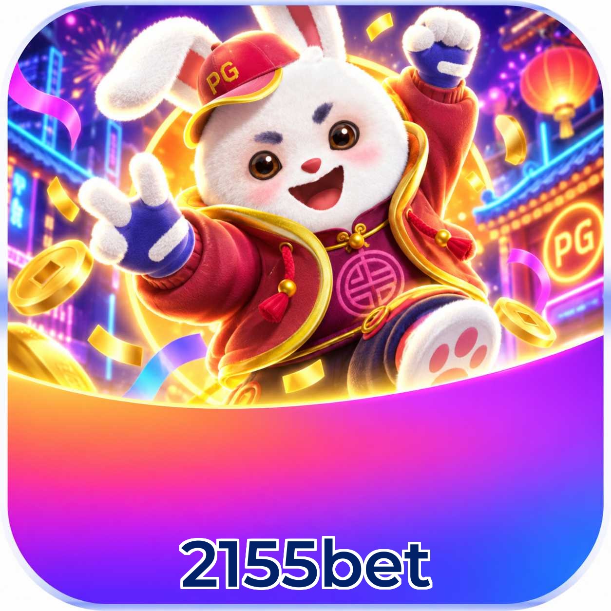 Requisitos verificados para baixar o app 2155bet no Brasil