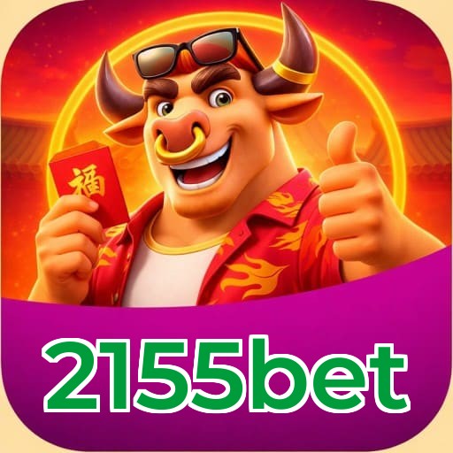 2155bet User Account