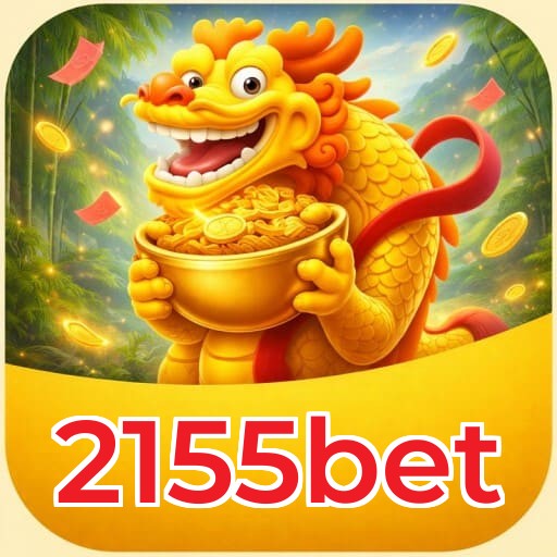 2155bet VIP Program