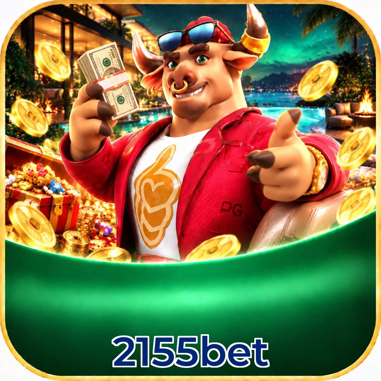 2155bet