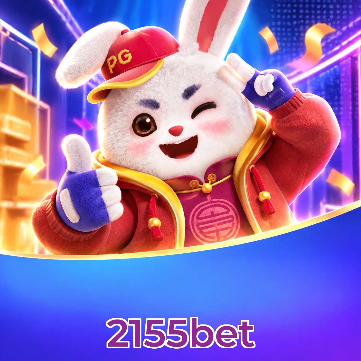 PIX instantâneo 2155bet - Depósito e saque rápido 24 horas
